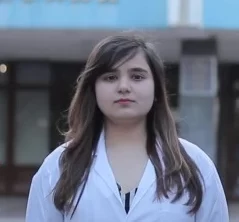 kritika video testimonial of shark overseas