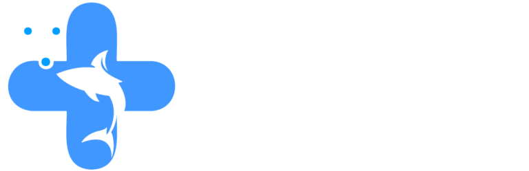 shark_final-1080-for-Blue-or-dark-bg