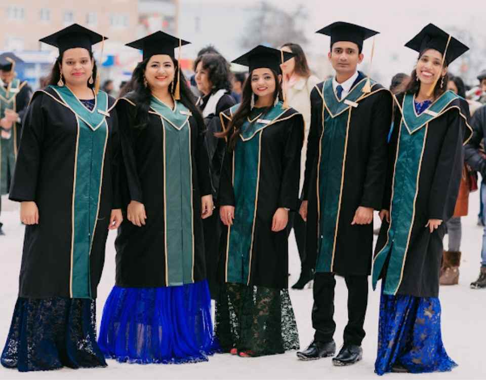 kurskstate medical university university student